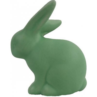 Velikonoční zajíček X6531 15 – Zboží Mobilmania