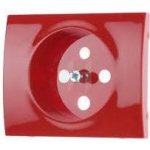 Legrand 777023 – Hledejceny.cz