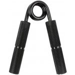 Camerazar Pružinový trenažér na ruce 45 kg – Zboží Dáma