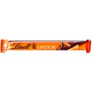 Lindor Orange stick 38 g