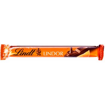 Lindor Orange stick 38 g