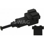 Spínač brzdového světla SWAG 30 92 9316 – Hledejceny.cz