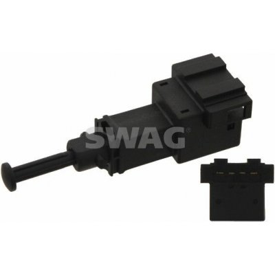 Spínač brzdového světla SWAG 30 92 9316 – Hledejceny.cz