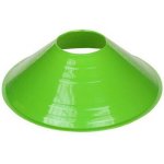 Merco Space vytyčovací mety 5 cm zelená – Zboží Dáma