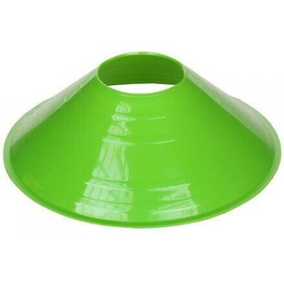 Merco Space vytyčovací mety 5 cm zelená – Zboží Dáma