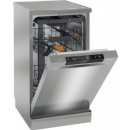 Gorenje GS54110X