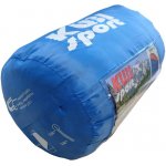 KUBIsport 05-SPP1K – Zboží Dáma