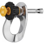 Petzl Coeur Pulse 8mm – Zboží Dáma