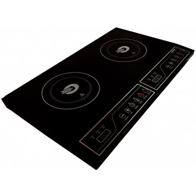 Orava VP-40i – Sleviste.cz