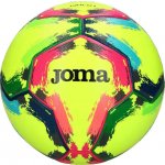 Joma FIFA PRO Gioco II – Sleviste.cz