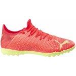 Puma Future Z 3.3 TT – Hledejceny.cz