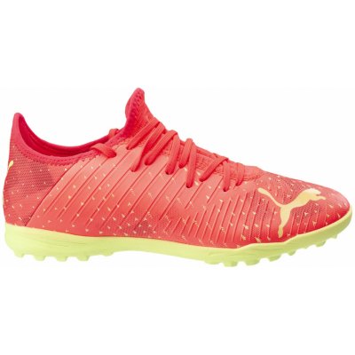 Puma Future Z 3.3 TT – Hledejceny.cz