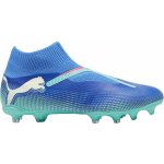 Puma FUTURE 7 MATCH+ LL FG/AG 107928-01 – Zboží Mobilmania