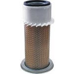 Vzduchový filtr FILTRON AM 419/2 – Hledejceny.cz