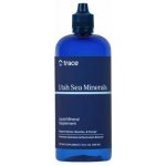 Trace Minerals Minerály z moře Utahu 296 ml – Hledejceny.cz