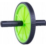 InSPORTline AB Roller AR050 – Zboží Dáma