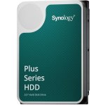 Synology HAT3310 16TB, HAT3310-16T – Zboží Živě