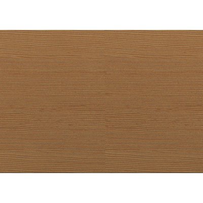 JIKA Cubito Pure atypická umyvadlová deska 65-160 cm bílá H46J4230115001 – Zboží Mobilmania