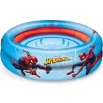 Mondo 16914 Spider-Man 100 cm – Sleviste.cz