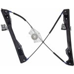 Zvedací zařízení oken DENCKERMANN L000057 – Zboží Mobilmania