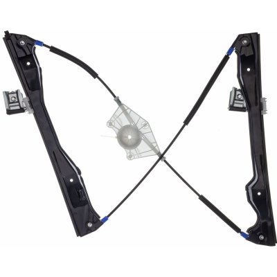 Zvedací zařízení oken DENCKERMANN L000057 – Zboží Mobilmania