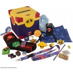 Cinereplicas Brawl Stars - Adventní kalendář 2025 – Sleviste.cz