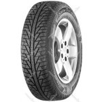 Viking SnowTech 2 175/65 R15 84T – Hledejceny.cz