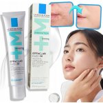 La Roche Posay Effaclar Duo krém 40 ml – Zboží Dáma