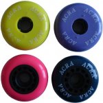 Acra CS06/1 70 x 25 mm 82A – Zboží Dáma