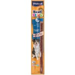 Vitakraft Dog Beef Stick srdce 12 g – Hledejceny.cz