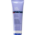 Milk Shake Silver Shine Conditioner 300 ml – Zboží Dáma