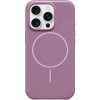 Pouzdro a kryt na mobilní telefon Apple Apple Beats iPhone 16 Pro Case with MagSafe-Sunset Purple MCFP4LL/A