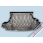 Plastová vana do kufru Rezaw Plast Nissan X-TRAIL 2001-2007 – Hledejceny.cz