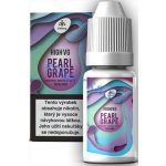 Dekang High VG Pearl Grape 10 ml 0 mg – Sleviste.cz