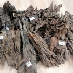 Aquadeco Dragon wood 1 kg – Sleviste.cz