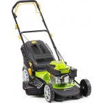 FIELDMANN FZR 5113-170B – Sleviste.cz