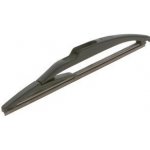 Bosch 260 mm BO 3397004801 – Hledejceny.cz