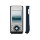Mobilní telefon Sony Ericsson S500i