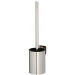 Tiger Colar WC štětka chrom 1314830346 – Hledejceny.cz