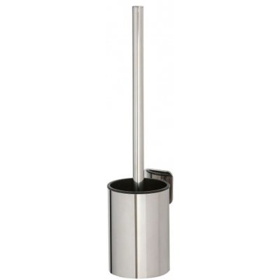 Tiger Colar WC štětka chrom 1314830346 – Hledejceny.cz