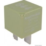 Relé, pracovní proud HERTH+BUSS ELPARTS 75614604 – Hledejceny.cz