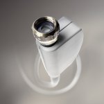 Miele WQ 1000 WPS – Sleviste.cz