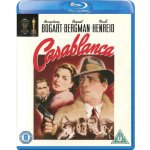 Warner Casablanca BD – Zboží Mobilmania