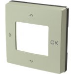 ABB Zoni 3299T-A40100 243 – Hledejceny.cz