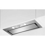 AEG DGE5861HM – Zboží Mobilmania