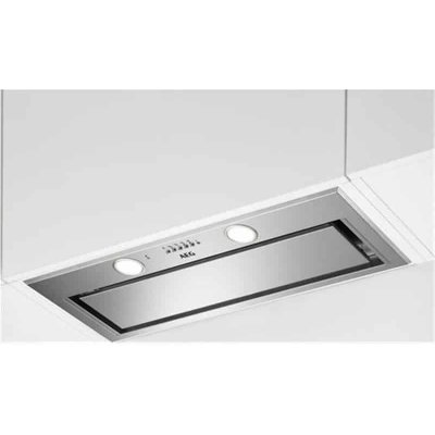 AEG DGE5861HM – Zboží Mobilmania