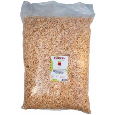 PanMalina Hobliny 14 l – Zbozi.Blesk.cz