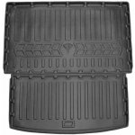 Gumová vana do kufru Stingray FORD Explorer VI U625 2020- 5 nebo 7 míst – Hledejceny.cz