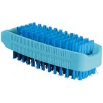 Spokar kartáček na ruce color oboustranné osazení syntetická vlákna 3306/726/2 – Hledejceny.cz