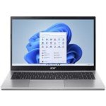 Acer Aspire Go 15 NX.J7WEC.001 – Zboží Živě